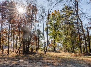 3367 River Gorge Dr LOT 1404, Chattanooga, TN 37419