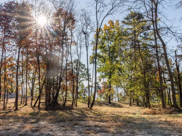 3367 River Gorge Dr Lot 1404, Chattanooga, TN 37419