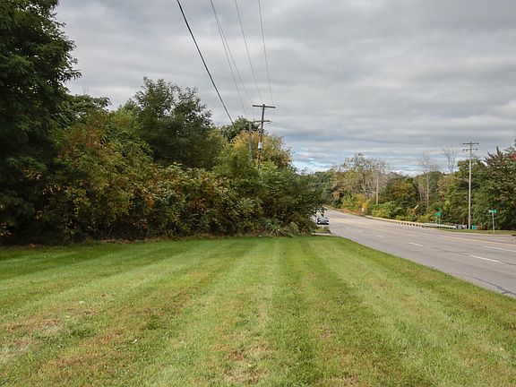 0 e columbia avenue-103