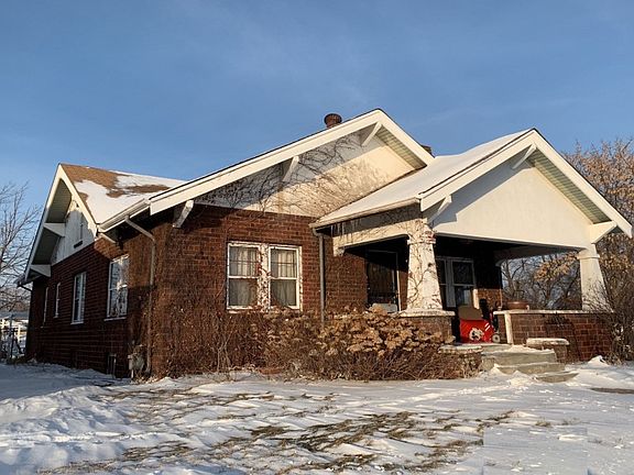 3rd image of 1161 Blair Ave