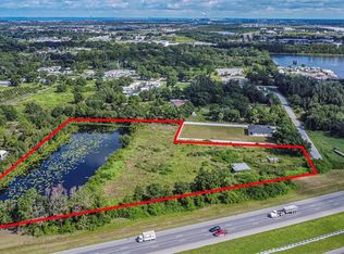 1521 30th St SE LOT 522, Ruskin, FL 33570