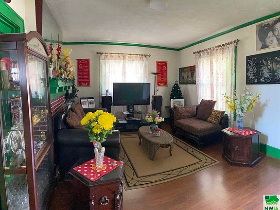 5th image of 2116 Grandview Blvd