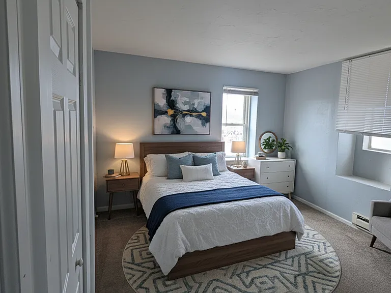306 Craft Ave — Photo 7
