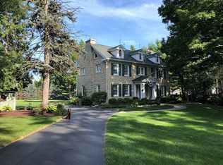 7839 Cooper Rd, Kenosha, WI 53142