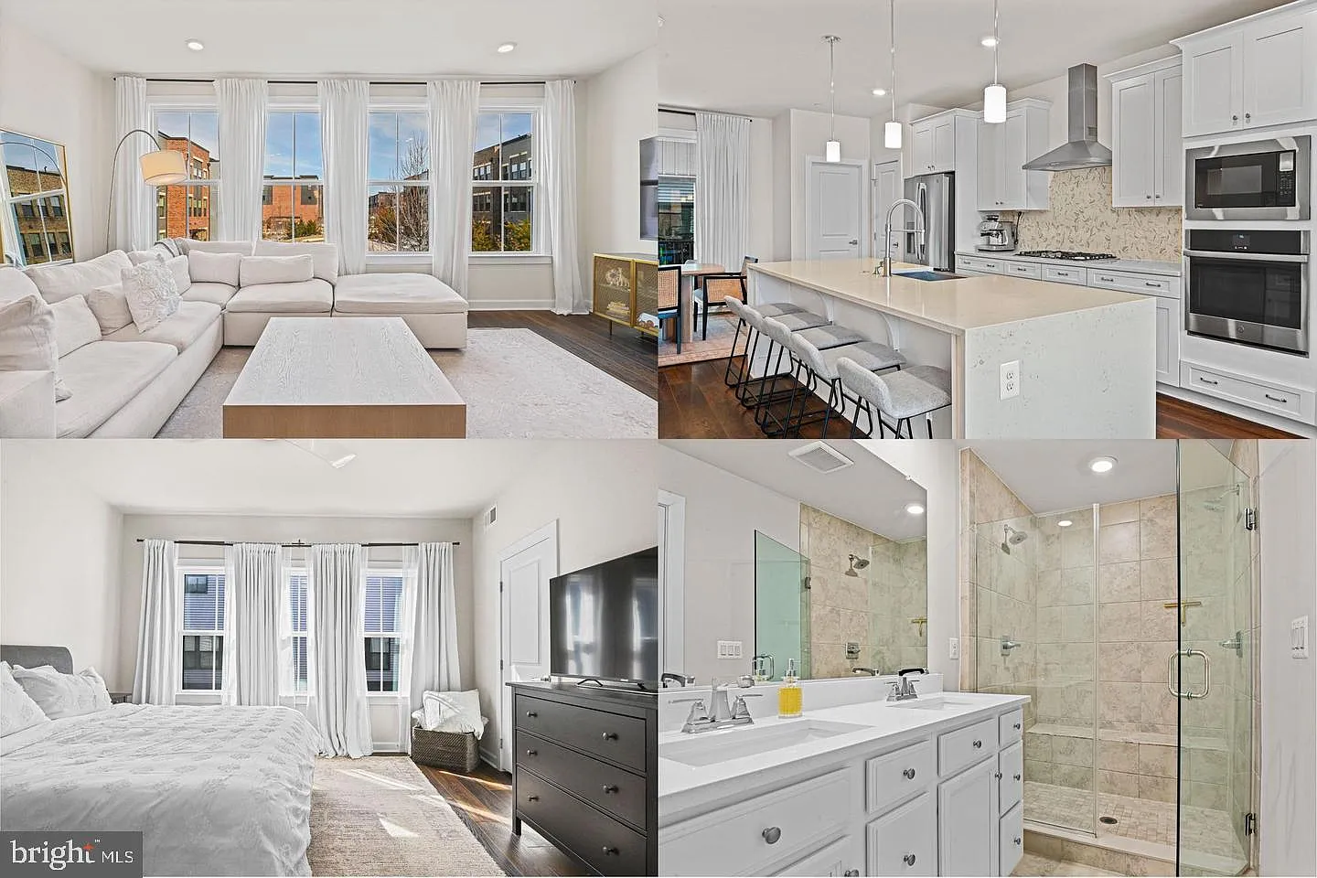 4 bed, 5.0 bath, 2708 sqft, $4,000 — Photo 1