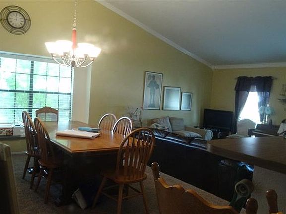 4th image of 3709 Berrywood Cir