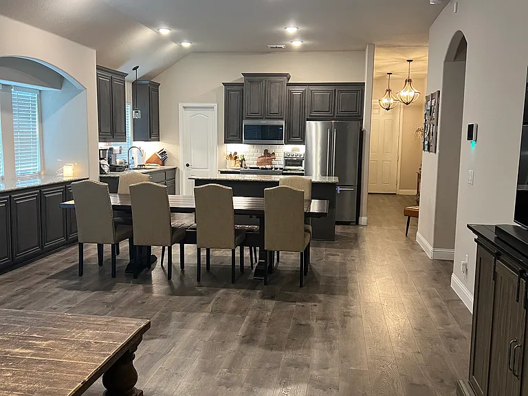 129 Sundance Cir — Photo 28