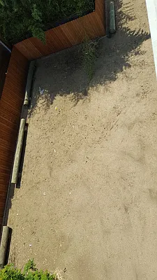 Rented by H L Dynasty Real Estate Corp | media 41