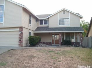 1404 Supreme Ct, Roseville, CA 95678