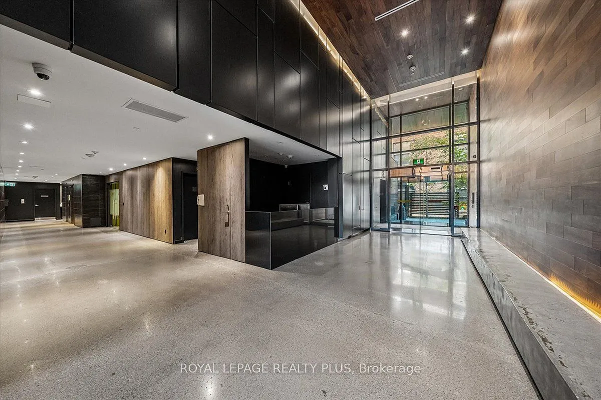 2 bed, $2,650 — Photo 2