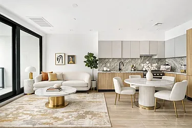 44 Box Street