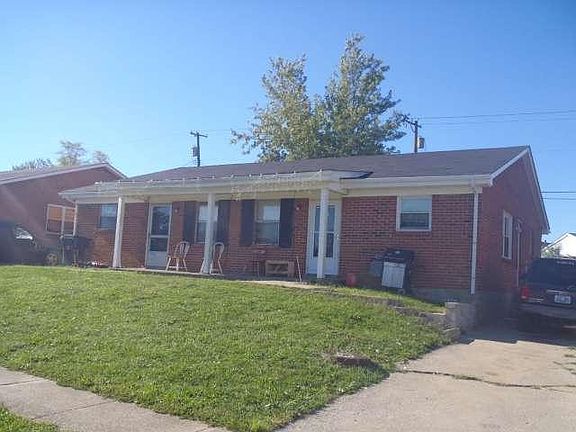 2nd image of 902 Ward Dr #944