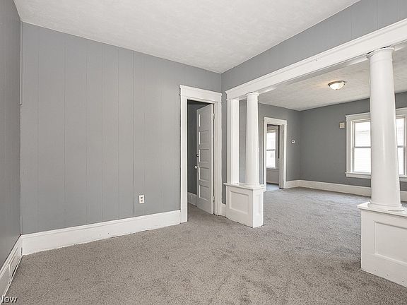 5th image of 5604 Linton Ave