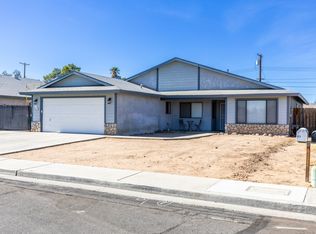 425 Lorie Ann St, Ridgecrest, CA 93555