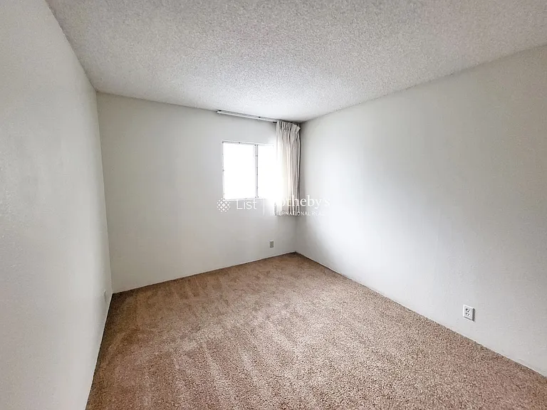 46-261 Kahuhipa St #A205 — Photo 11
