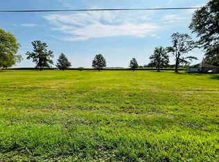 State Route 25, Attica, IN 47918