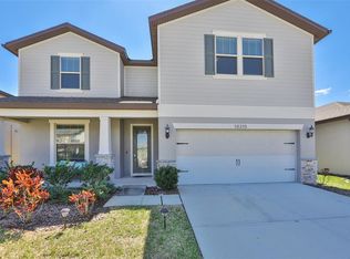 10315 Malvasia Ave, Riverview, FL 33578