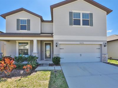 10315 Malvasia Ave, Riverview, FL, 33578