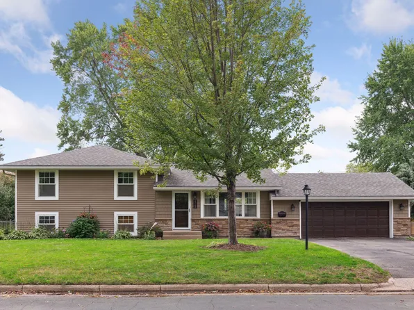 1713 W 88th St, Minneapolis, MN 55431