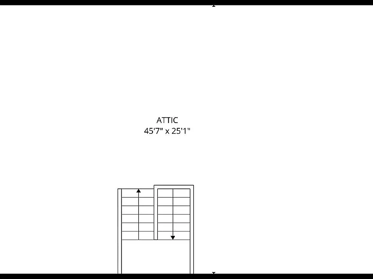 812 Columbus Ave — Photo 35
