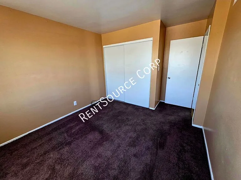 38616 Larkin Ave #4 — Photo 11