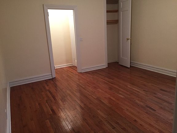 5th image of 3416 41st St #4D