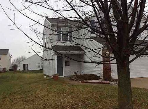 4th image of 502 Grabill Dr