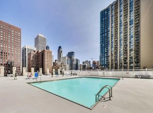 1122 N Clark St APT 1510, Chicago, IL 60610