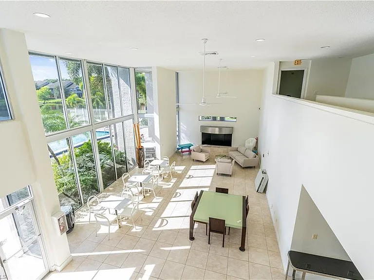 116 Santa Clara Dr #12 — Photo 25