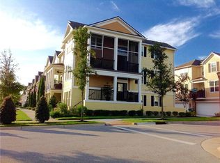 1400 Winter Wharf Ln, Winter Springs, FL 32708