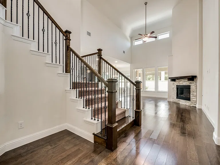 17394 Yellow Bells Dr — Photo 5