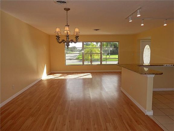 2nd image of 253 Angelico Dr