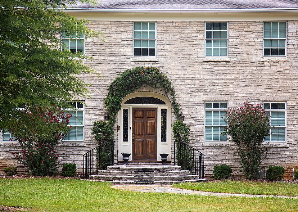 933 Covington St, Bowling Green, KY 42103 Zillow