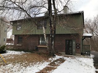205-07 N Hughes Pl, Syracuse, NY 13210