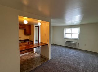 209 Whitestown Vlg #10, Butler, PA
