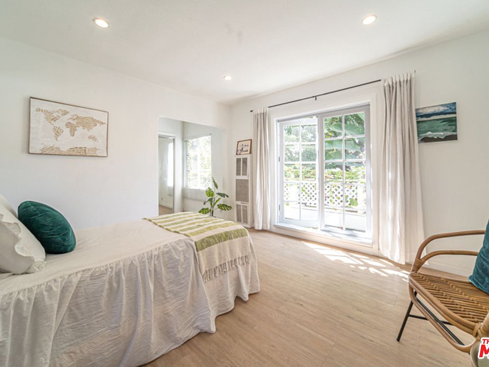 1st image of 1233 17th St #2