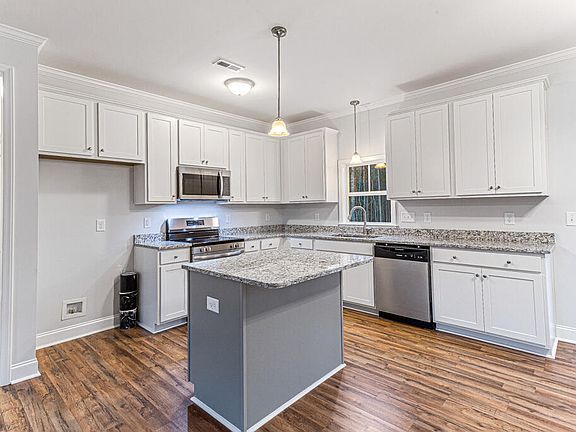 4th image of 9380 N Carolina 27 W