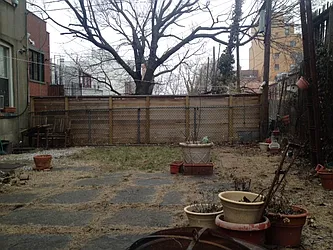 Rented by New Holland Residences