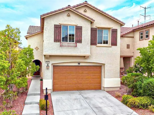 10647 Hyde Corner Ct. Las, Vegas, NV 89166
