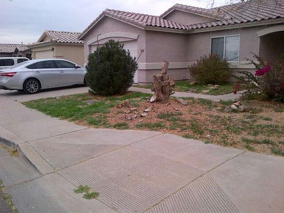 2nd image of 2623 S 71st Dr