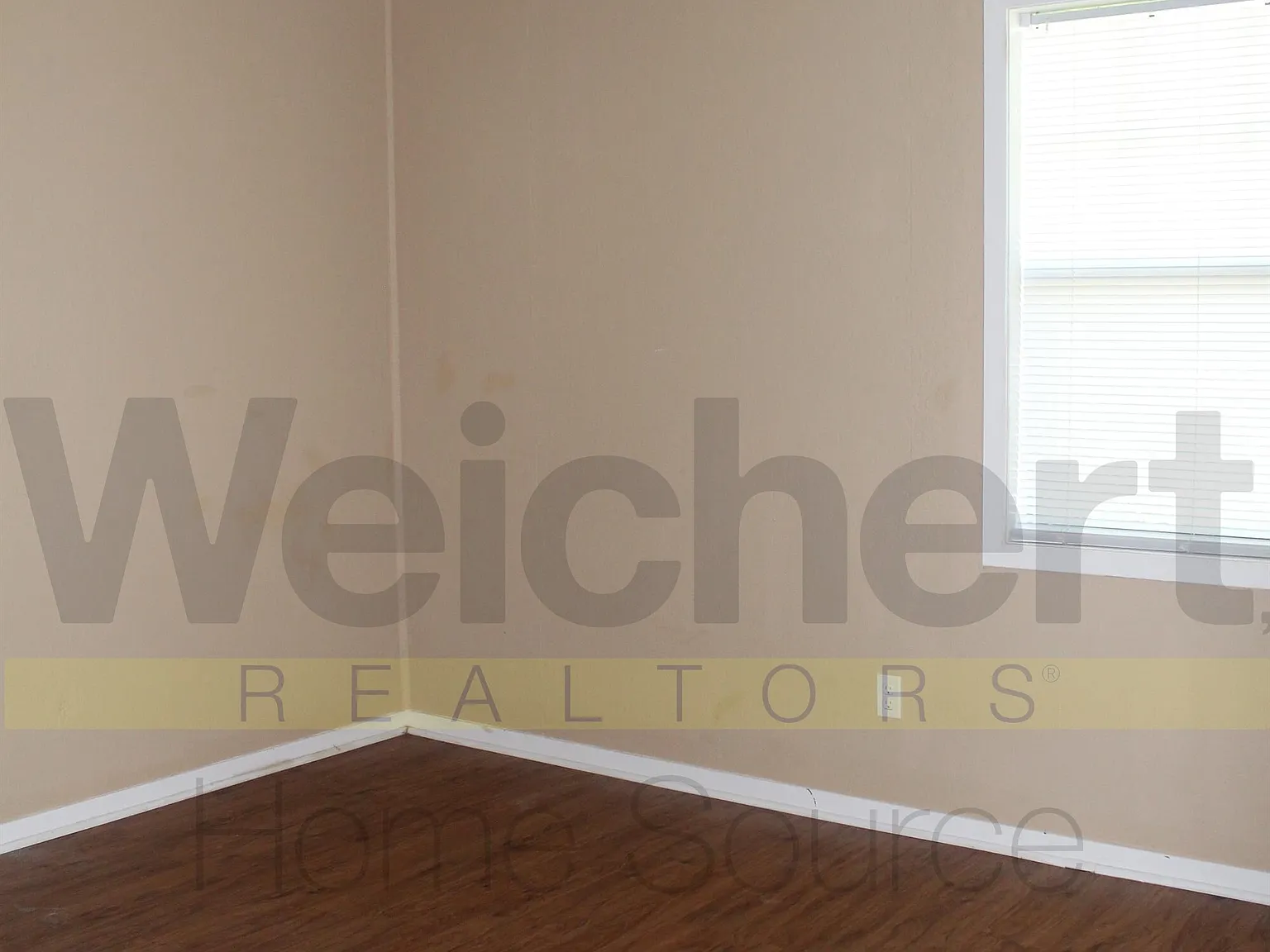604 North 13th Street - 2 — Photo 4