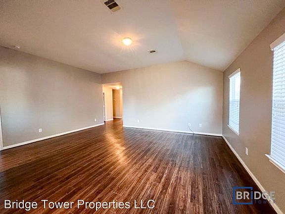 4th image of 7619 Friesian Meadow Ln
