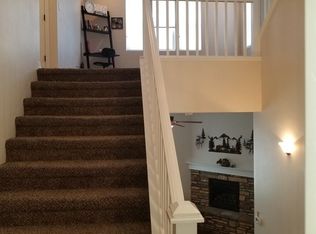 3209 S Sonoma St, Flagstaff, AZ 86005
