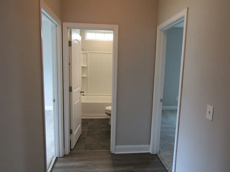 32 Wythe St — Photo 5
