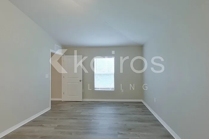 9131 Aegean Cir — Photo 16