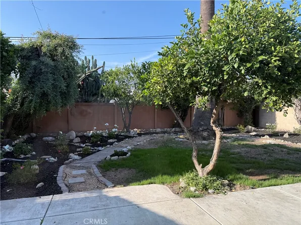 1353 Pengra St, Duarte, CA 91010