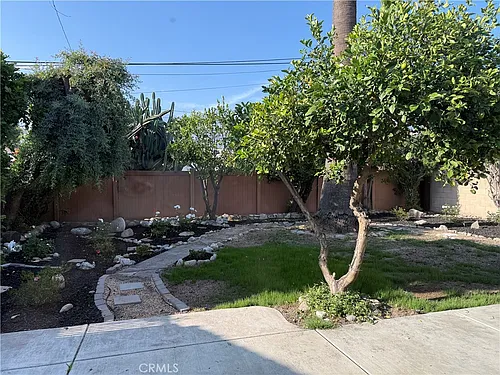1353 Pengra St Photo 1