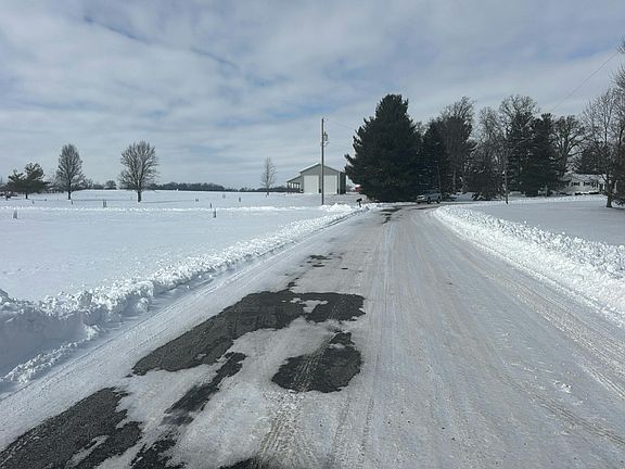 5th image of 4680 Glade Run Rd