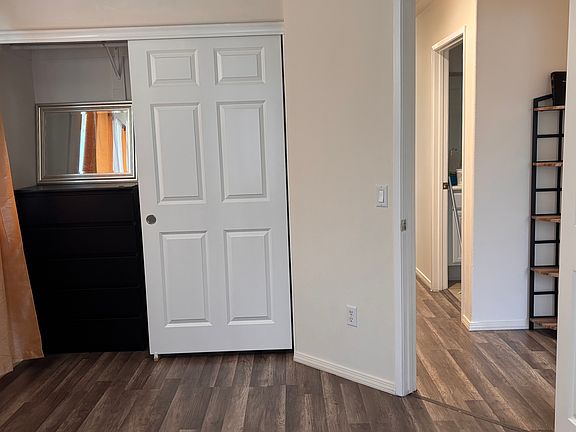 4th image of 12430 Sonoma Dr