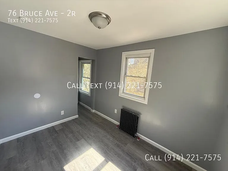 76 Bruce Ave #2R — Photo 6